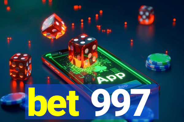 bet 997